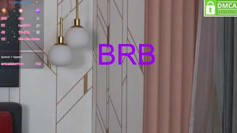 susanpierce online show from December 2024 07:20:02 AM