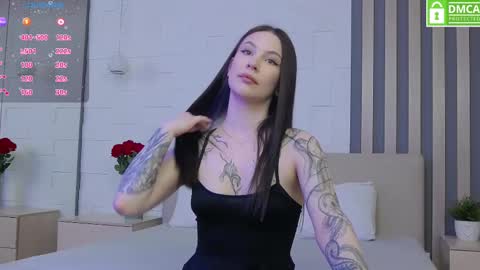 susanpierce online show from March 2025 01:06:02 PM