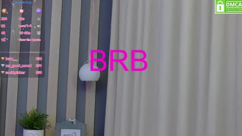 susanpierce online show from March 2025 07:17:01 PM