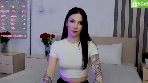 susanpierce online show from March 2025 01:07:01 PM