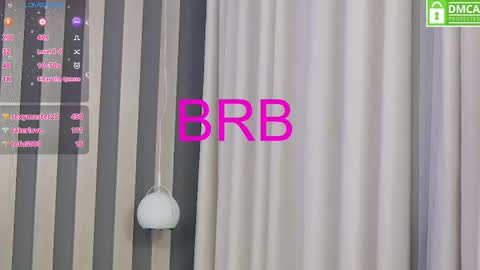 susanpierce online show from March 2025 04:11:02 PM