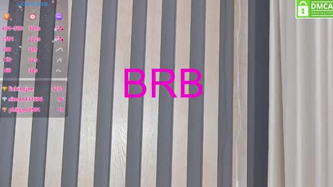 susanpierce online show from March 2025 07:07:02 PM