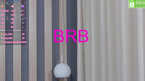 susanpierce online show from March 2025 04:13:02 PM