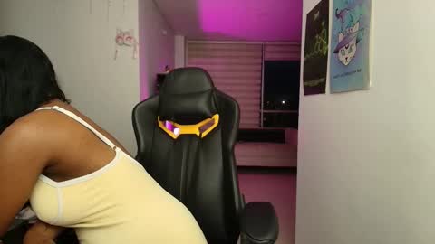 Susan Rhodes online show from September 2025 10:27:01 AM