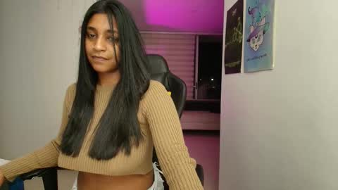 Susan Rhodes online show from September 2025 12:16:01 AM