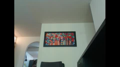 SUSAN online show from December 2024 05:00:01 PM