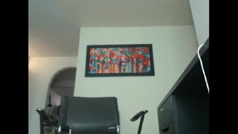 SUSAN online show from September 2025 03:24:01 PM