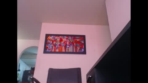 SUSAN online show from June 2026 03:27:01 PM