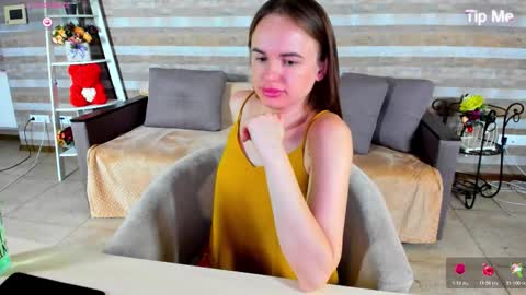 susansmitt online show from October 2025 07:16:02 PM