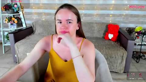 susansmitt online show from July 2026 06:51:02 PM