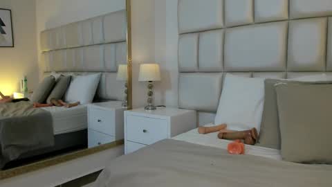 susanthomass online show from February 2026 07:47:02 PM