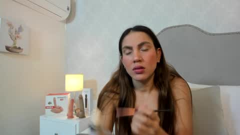Snapshot of susanthomass chatting on April 2026 11:57:01 AM susanthomass online show from April 2026 11:57:01 AM