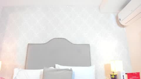 Snapshot of susanthomass chatting on May 2026 07:48:02 AM susanthomass online show from May 2026 07:48:02 AM