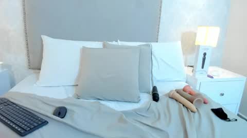 Snapshot of susanthomass chatting on May 2026 07:54:02 PM susanthomass online show from May 2026 07:54:02 PM