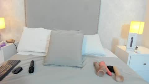 Snapshot of susanthomass chatting on May 2026 07:29:01 PM susanthomass online show from May 2026 07:29:01 PM