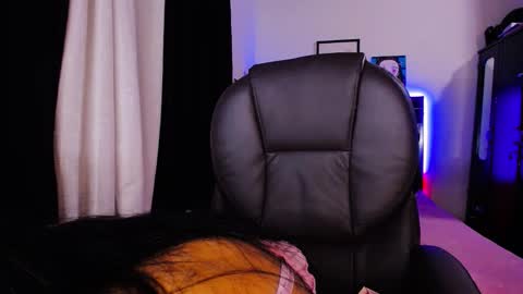 Susanyrosa online show from March 2026 04:14:02 AM