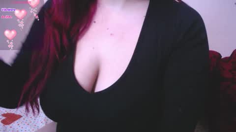 Susan online show from October 2025 08:37:02 AM