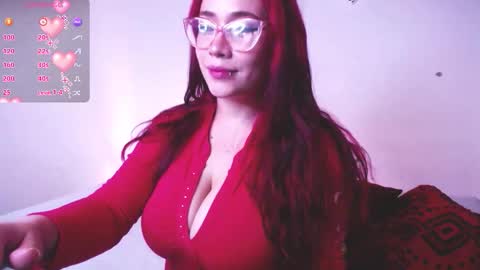 Susan online show from October 2025 08:35:01 AM