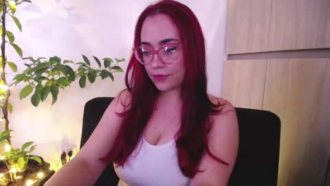 Susan online show from January 2026 05:34:01 AM