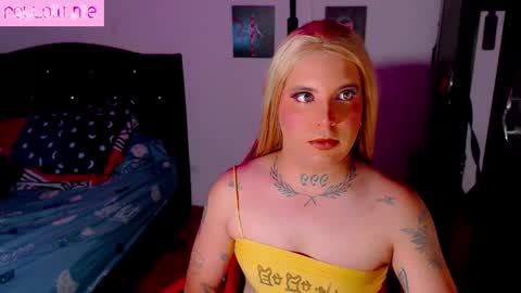 Snapshot of susej_exotic69 chatting on January 2025 09:22:01 PM ale online show from January 2025 09:22:01 PM