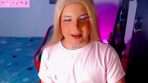 Snapshot of susej_exotic69 chatting on January 2025 07:53:02 PM ale online show from January 2025 07:53:02 PM