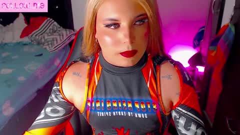 Snapshot of susej_exotic69 chatting on February 2025 10:03:02 PM ale online show from February 2025 10:03:02 PM