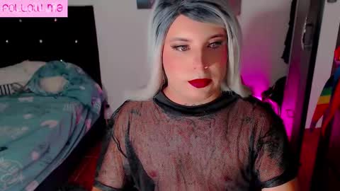 Snapshot of susej_exotic69 chatting on February 2025 03:52:02 AM ale online show from February 2025 03:52:02 AM