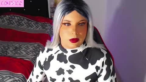 Snapshot of susej_exotic69 chatting on September 2025 02:37:02 AM ale online show from September 2025 02:37:02 AM