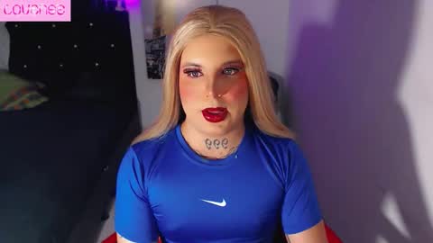 Snapshot of susej_exotic69 chatting on September 2025 12:05:01 AM ale online show from September 2025 12:05:01 AM