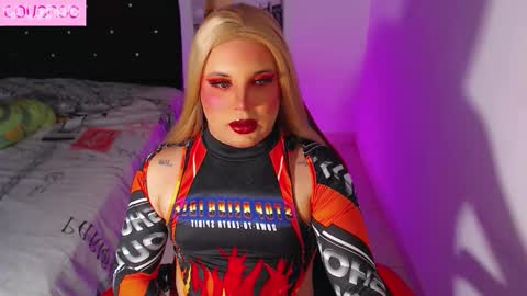 Snapshot of susej_exotic69 chatting on September 2025 10:58:02 PM ale online show from September 2025 10:58:02 PM