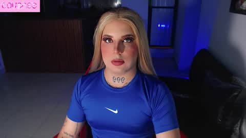 Snapshot of susej_exotic69 chatting on November 2025 10:45:02 PM ale online show from November 2025 10:45:02 PM