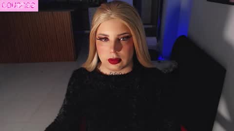 Snapshot of susej_exotic69 chatting on November 2025 08:25:02 AM ale online show from November 2025 08:25:02 AM