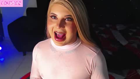 Snapshot of susej_exotic69 chatting on November 2025 07:32:01 AM ale online show from November 2025 07:32:01 AM