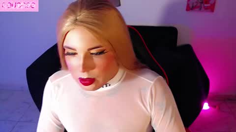 ale online show from February 2026 03:03:02 AM