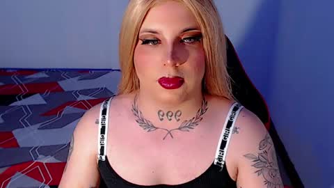 Snapshot of susej_exotic69 chatting on July 2026 07:45:02 AM ale online show from July 2026 07:45:02 AM
