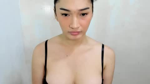 Kel  online show from February 2026 12:30:02 PM