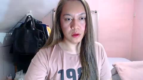Snapshot of sushi_freshh chatting on July 2026 07:08:02 PM sushi online show from July 2026 07:08:02 PM