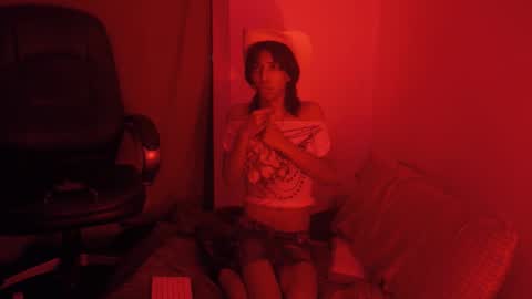 sushiezmon online show from January 2026 01:53:01 AM