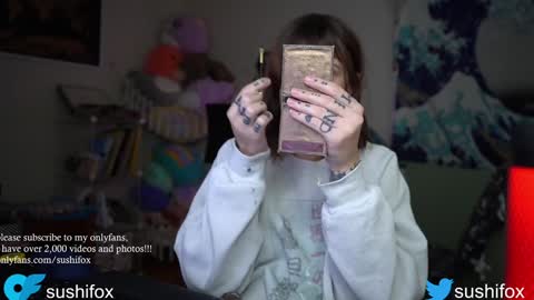   online show from January 2025 05:51:02 PM