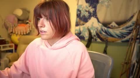   online show from March 2026 11:57:01 AM