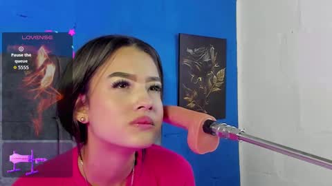 susi_hot13 online show from November 2025 07:13:02 PM