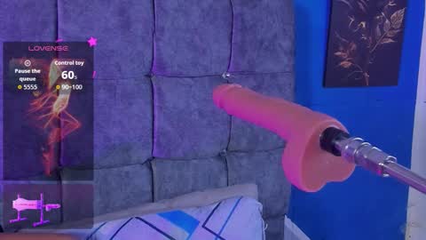 susi_hot13 online show from November 2025 08:19:02 PM