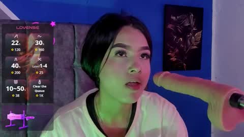 susi_hot13 online show from November 2025 07:58:01 PM