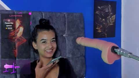 susi_hot13 online show from November 2025 11:29:01 PM