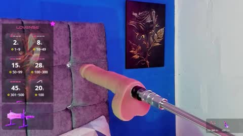 susi_hot13 online show from November 2025 06:55:02 PM