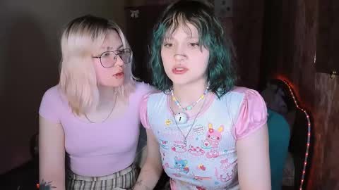 susiemilkis online show from May 2026 01:01:01 AM