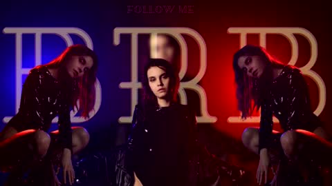 Susie online show from January 2025 05:02:02 AM