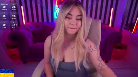 Susie online show from April 2026 08:10:01 PM