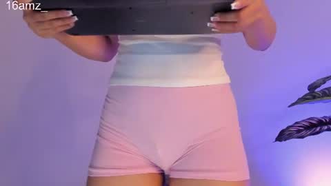 Snapshot of susimendez_ chatting on July 2026 08:44:02 PM susi online show from July 2026 08:44:02 PM