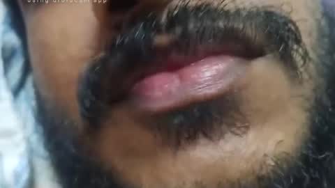 susmu28 online show from April 2026 08:02:02 AM